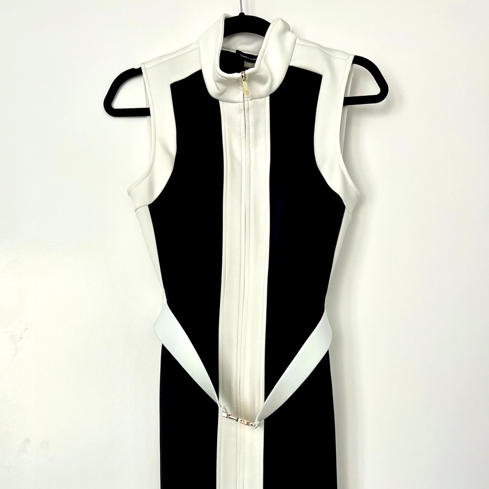 Women Dress Tommy Hilfiger